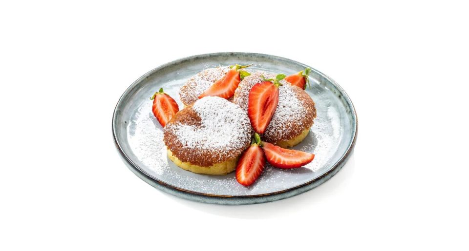 ������ �������� ��������: �������� �� �������