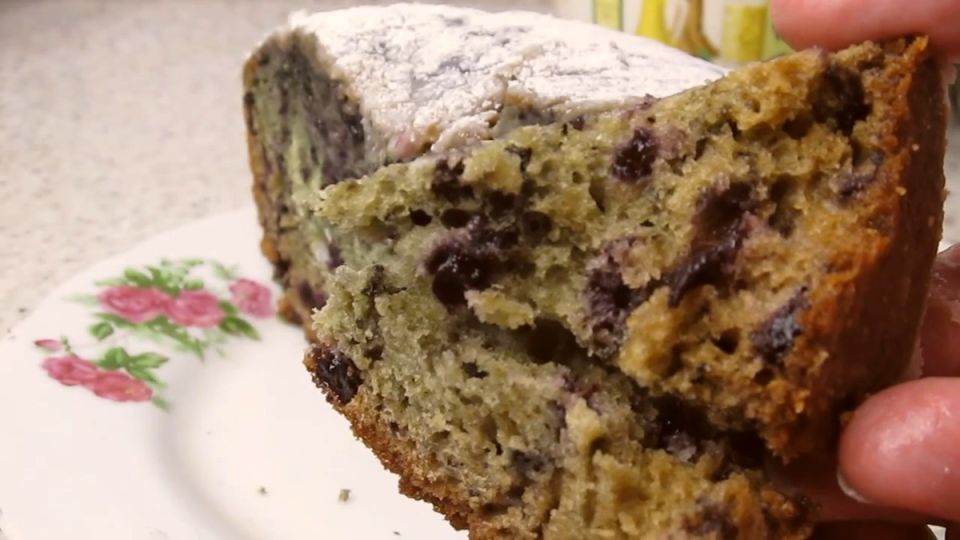 ��������, ������� ��������: ������� ������ � ���