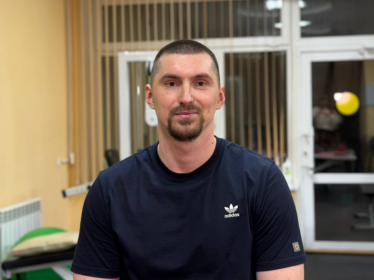 Марьяна Наумова: МЫ ЖИВЫ. КОМИ:. Где наша съемочная группа проекта "Мы живы" только не была: зона СВО, наше русское военное приграничье, Псковщина, Татарстан, Дагестан, Нижегородчина, Бурятия и теперь мы добрались до... Марьяна Наумова: МЫ ЖИВЫ. КОМИ:. Где наша съемочная группа проекта "Мы живы" только не была: зона СВО, наше русское военное приграничье, Псковщина, Татарстан, Дагестан, Нижегородчина, Бурятия и теперь мы добрались до...