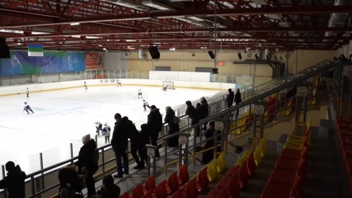 ������ ��������: ��� ���������� ����� ������ ��������� ��������� ������ ����������� ����� ������� ������ � ������-������ ������ - 2026