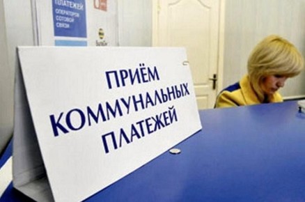 ��������� � ���������� ���� �� ��������� ������ ���