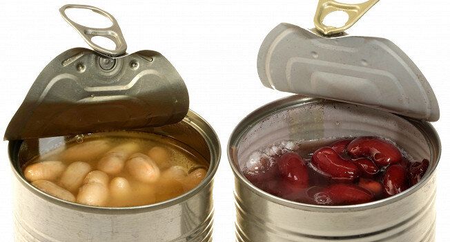 ���������������� ������