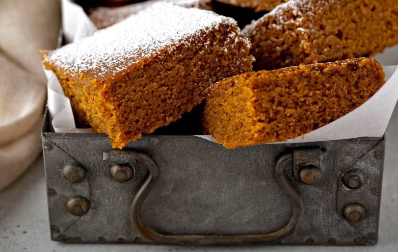 ���������� ���� ������� ��������: ��� ���������� �������