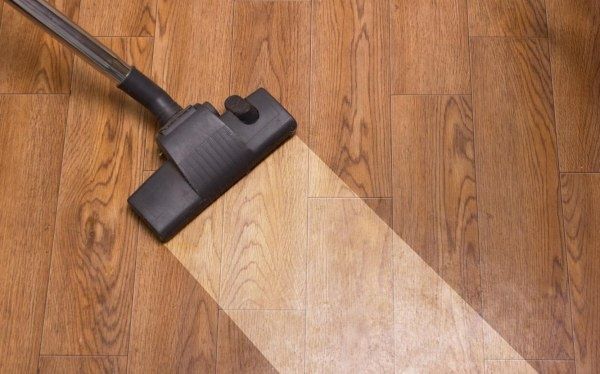 ����������� ������� ������� ��������� �� ������� �����������