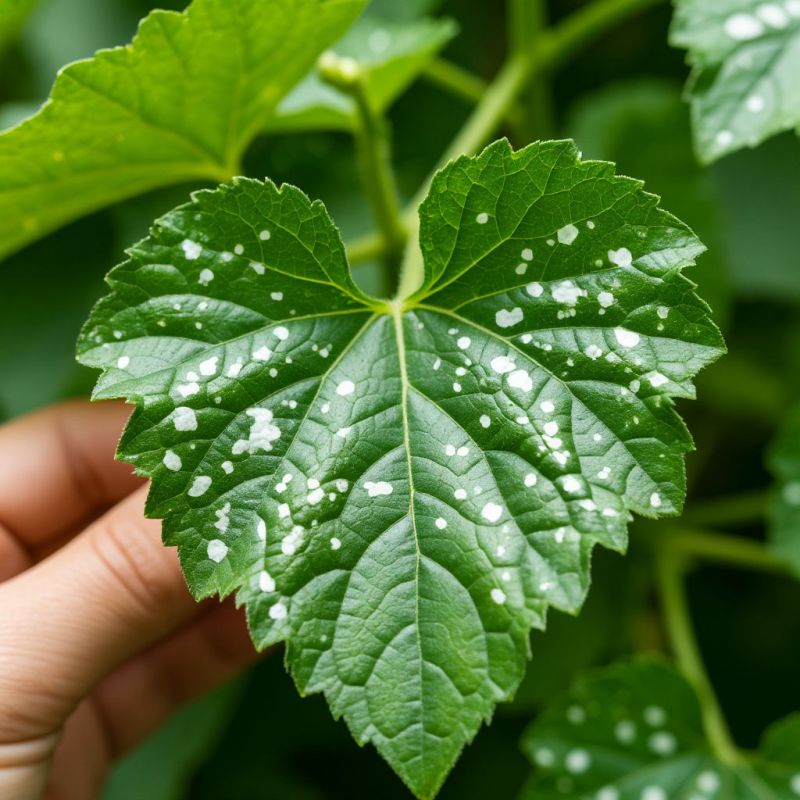 ��� ���������� �� ����� ����� �� �������: ������ � ������������