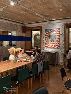 ������������� ����������: ����� ���� � ������ ������