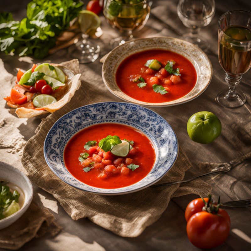 ���������� ������ ���� ��� ������ ����