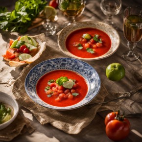 ���������� ������ ���� ��� ������ ����