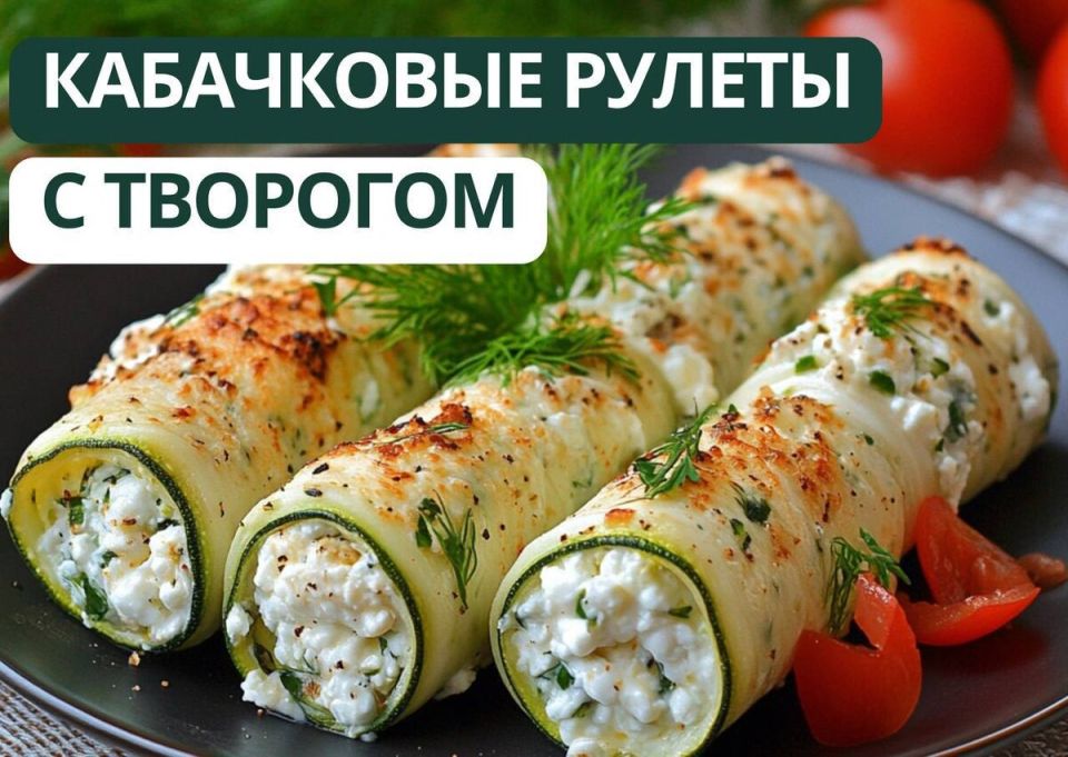 ��������� ����� ��� �������� ������ � ���