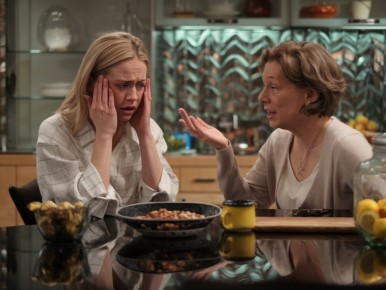 ����� ����� ���������� ����� �����: ��� ������, ���� ������ ���� �������� �������� �����