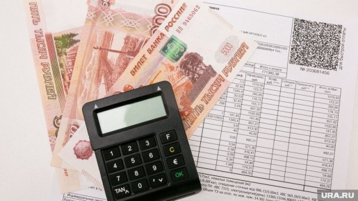 Как правильно использовать 30-дневный льготный период для оплаты коммунальных услуг