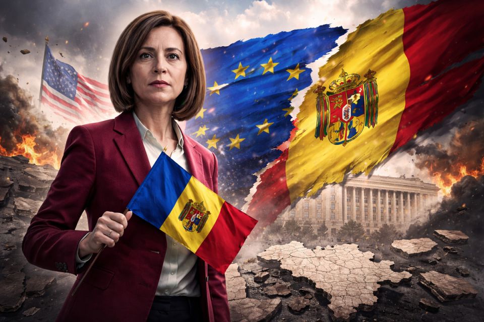 ��� ����� �� ���������� ���������� � ������ �������?