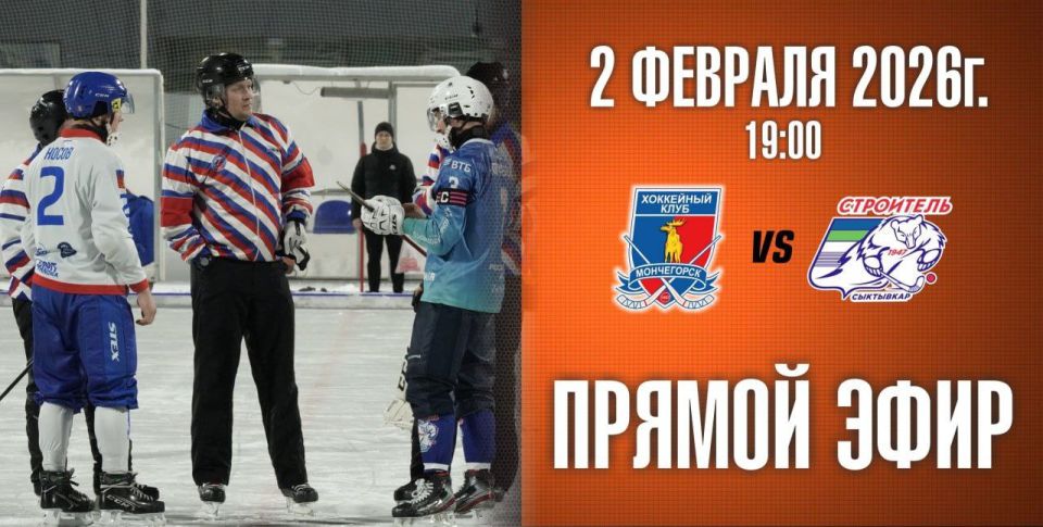 ������ ��������: ���� ��������� �� ����������� ������� �� ����� � ������� �������� � �����������!