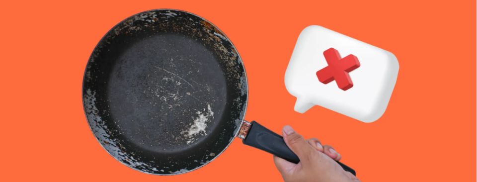 ��� ������, ���� ������������� ������ ������������?