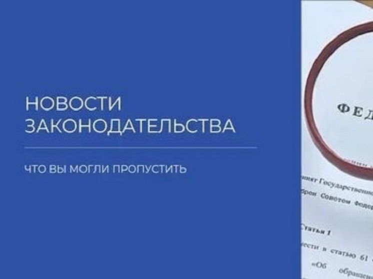 ����� ��������� � ����������������: ��� ������� ����������� � 1 �������