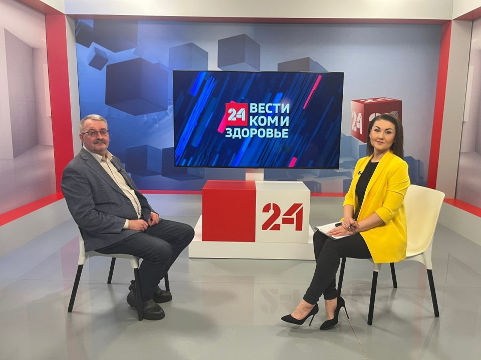 ������� � ������ - ������� ���������