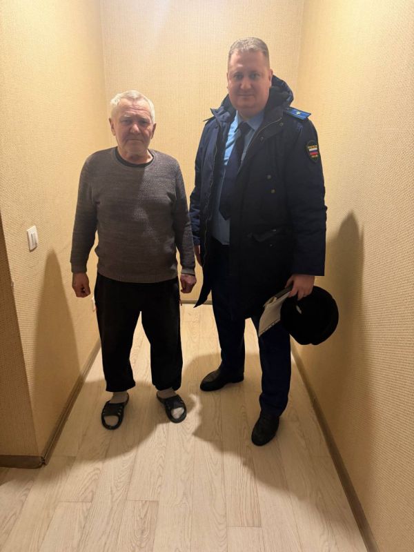 ������� ����������� ��������� ����-�������� ������ ����� �������� ��������� � �������������� ��������������� ������ �� ����� ���������� ���������-��������, ����������� �� ���������� � ���� � �������� ���������