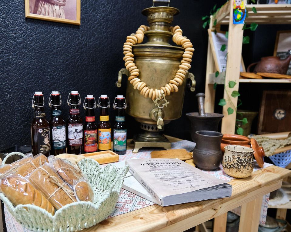 ��������� ����� �������: ������, ������� � ����������� ����