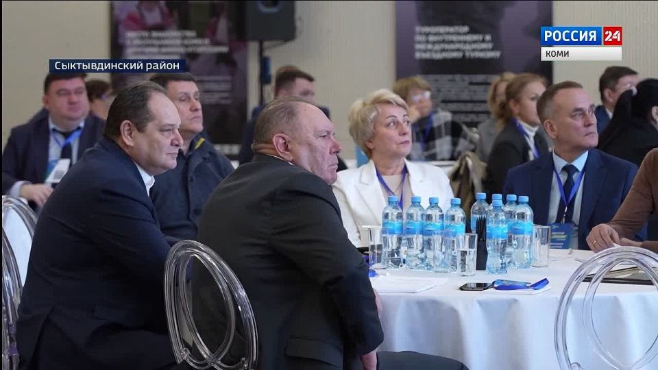 ����������� �������� ���� ������� ������ �������� �������� ����������