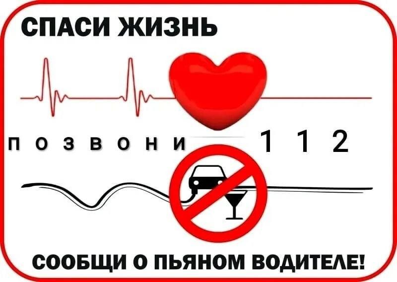 �� �������� ��� ���������� #����������������11 ���������� �� ���������� ������������� ���������� 14 ��������� � ��������� ���������