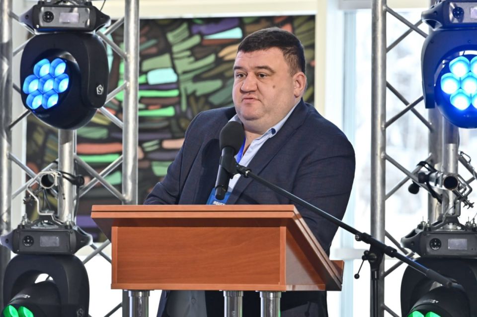 � ���� � ����������� ��� ���� ������������� 289 �� ���������, 29 ������ � ��������� 141 ���