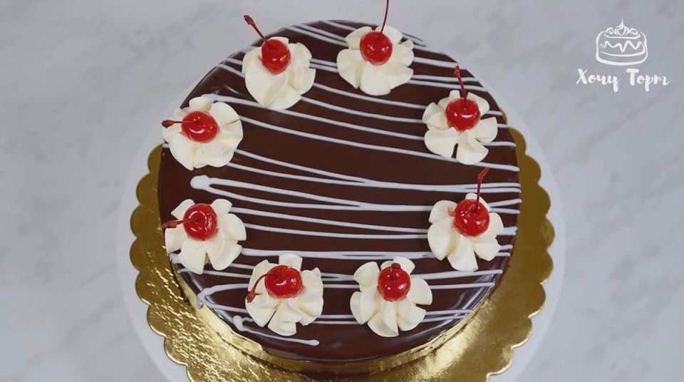 ������� � ������������� ���� �� ��������: ������� � ���������