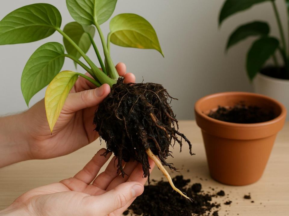 ��� ��������� ��������� ����� ��������� �������� ��� �� ��������