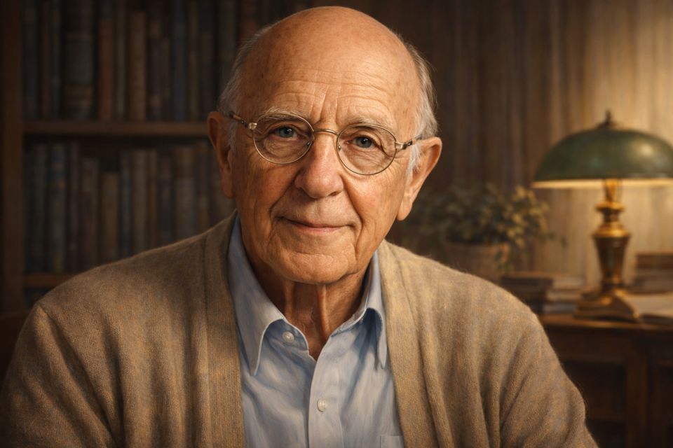 7 ��������, ��� ��� ������� �� ���, ��� �����