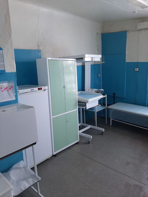 � 2026 ���� � ��������� ������� ��� ����� ����