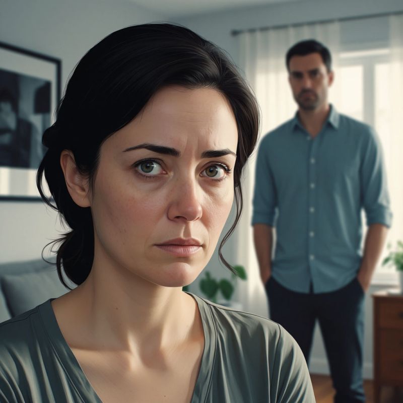 ������ � ������������� � ����� �����: ����������� �����