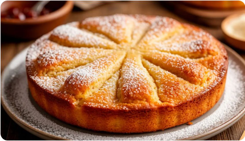 ������ ����� ������� ����� �������? ������� ������� � ������� ����������