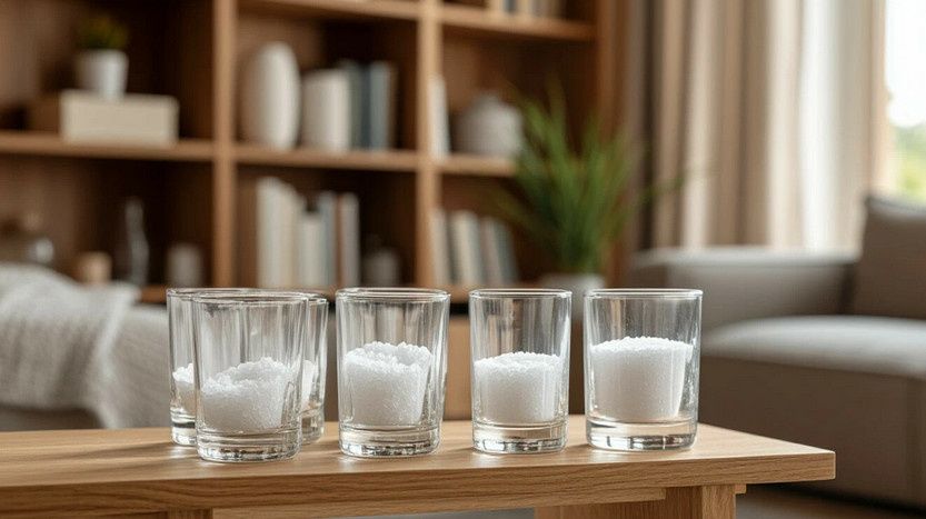 ���� � �������: ������� ������ �� ���������, ������� ������� ��� ���