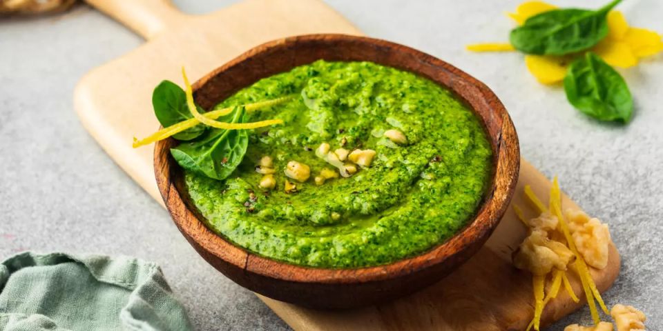 ��������� �������� ��������� ����� �� ������� ��������