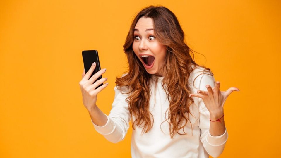 ���-5 ��� � ����������� �������� �� 90% �� �������� �����