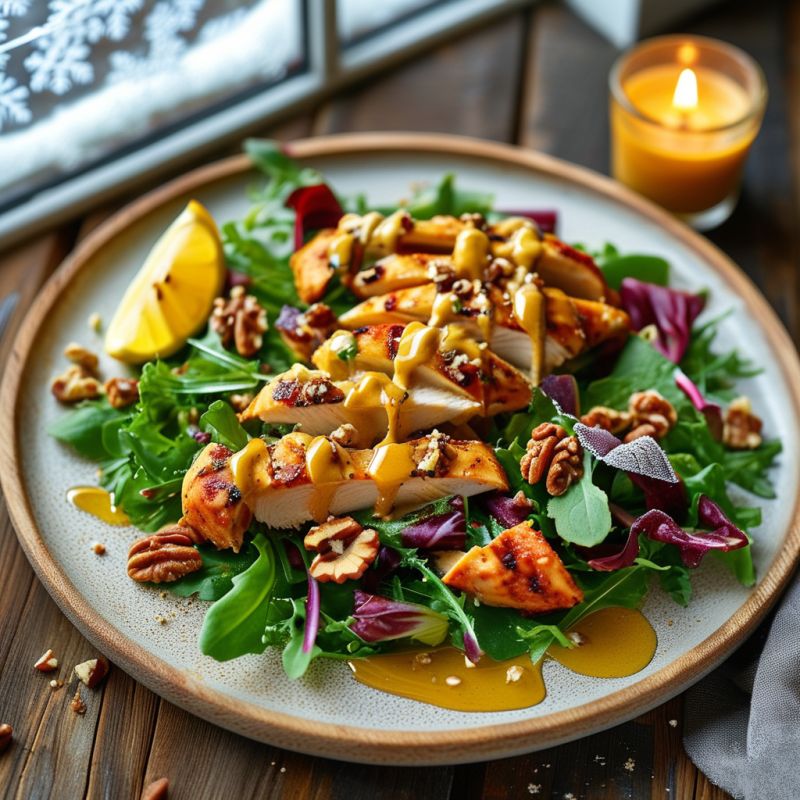 ������� �������: 5 ����, ������� ������ ���� �����