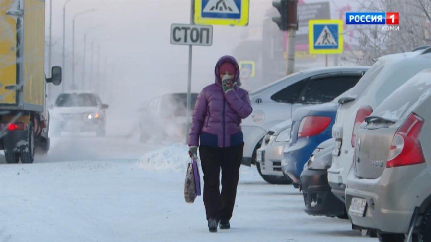 � ���������� ���������� ���������������� ����������� �������� � ������