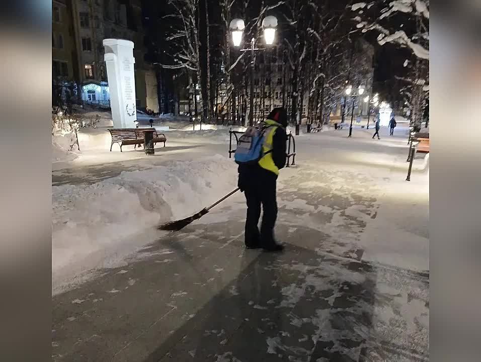 ������ ��������: ��������� ������������� ��� �� ������ ��������� ����������