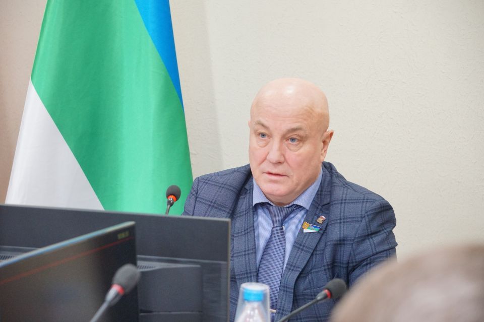 ������ ��������: ��������� ��������! ������ ����������� �������� ������ �������: ������� ������ ���������� �� ������ ������� ������� ��������� ���������� ������ ������� ��������� �� ������ � ���������� ���� ����������...