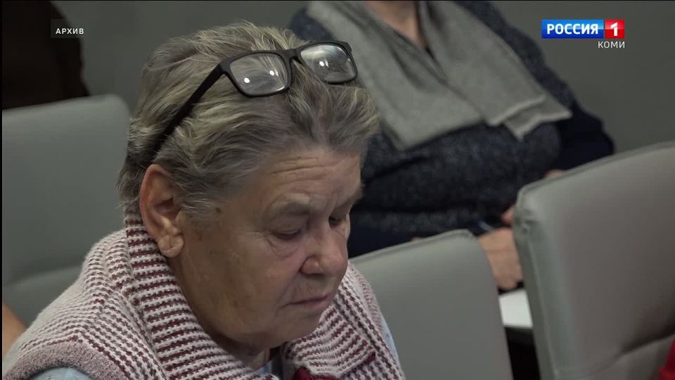 ������ � ���������� �������� ������������ ����� �� �������� ���� �����