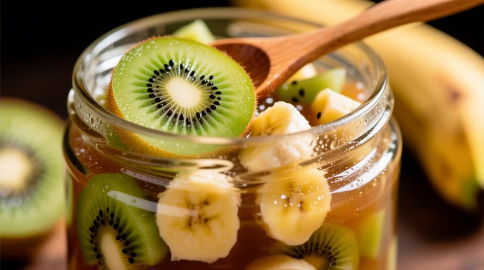 ���� ���� � ��������: ����������� ���� ������� ����