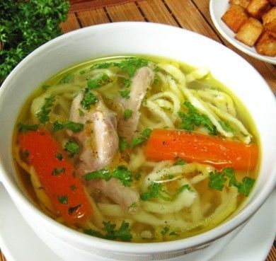 ��������, ������� ������������� �������� ��������� ��������