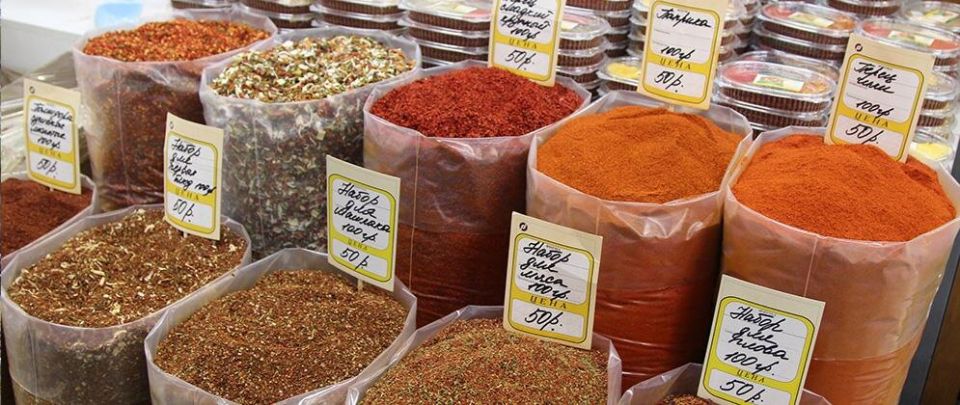 ������ ����������� � ���������������� ������� � �������