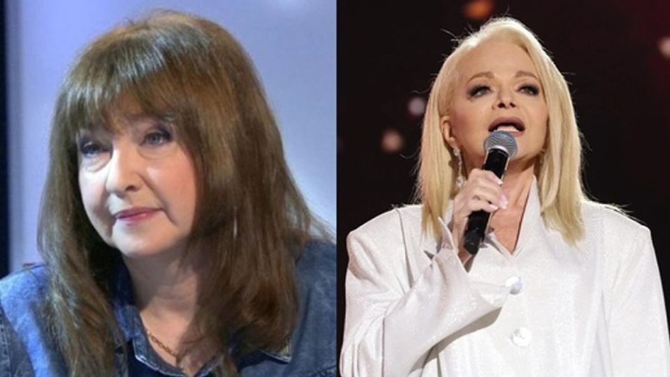 ������ ������ ������ ���������: ����� �� ����� ��������� ��������������