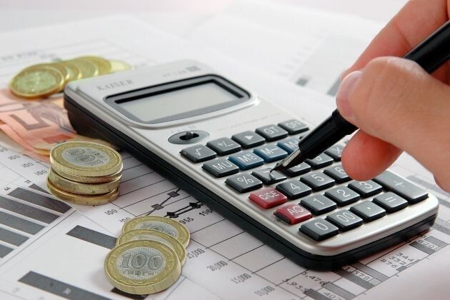 Январь 2026: готовьтесь к новым расходам — тарифы, налоги и цены на продукты поднимутся