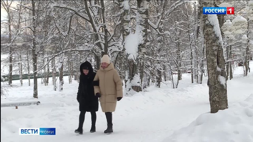 ����� ������ ����� � ������ ������ �������: ��������������, ��� ������ ����������� ������ ���������� ��� ������