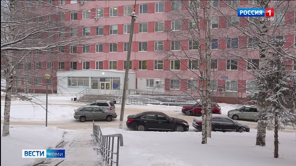 �� �������� � ���������� � ������������� ���� ��� � ������ ��� ����������������� ������ �������