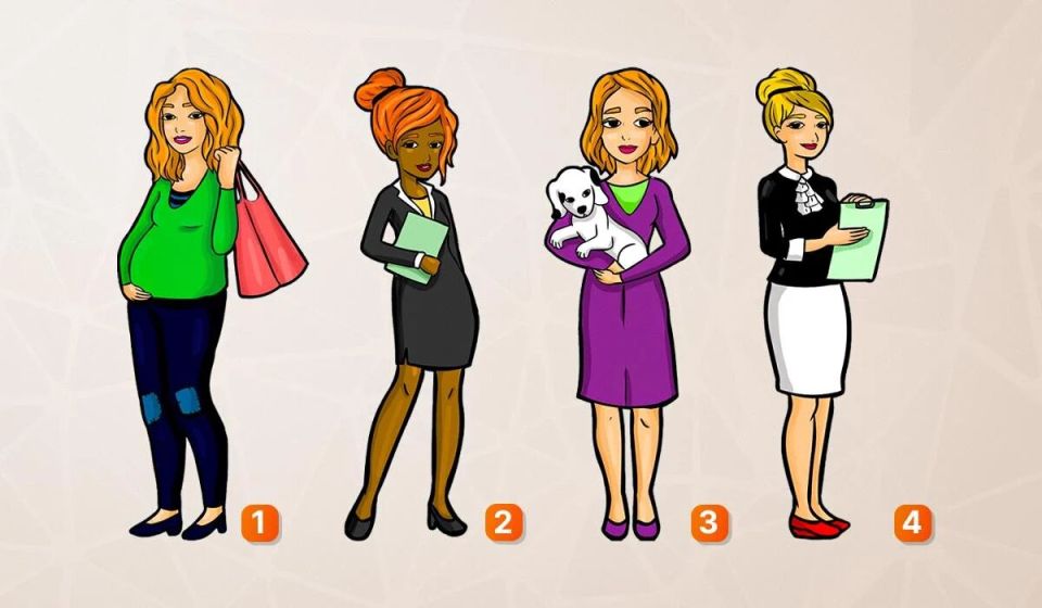 ����� ��� ������� ������ ����� ������ ��������: ������������� ��������������� ����