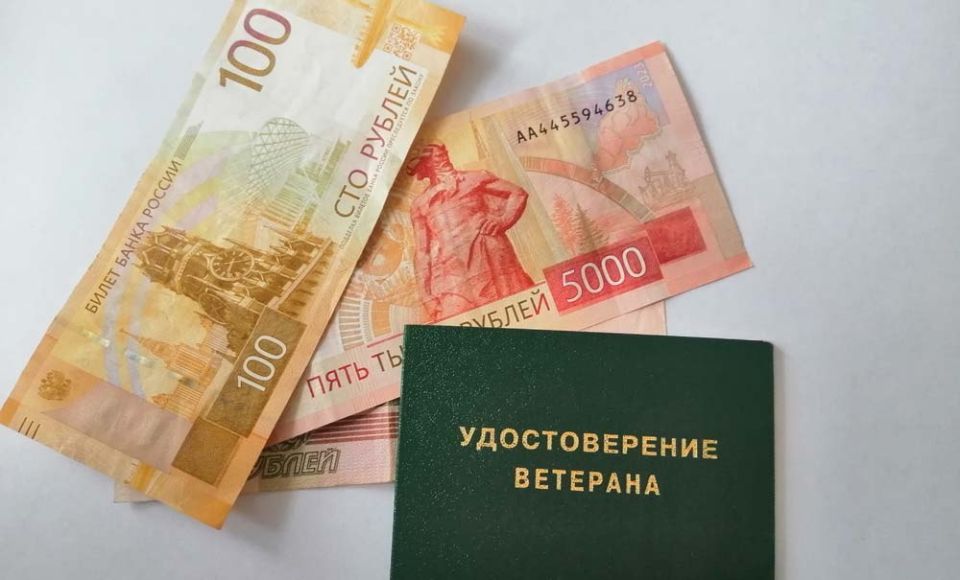 ��� �������� ����� ��������� ���������� �����: �������� ������