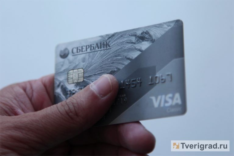 ��� �������� ���������� �������� ���������: ������ ������