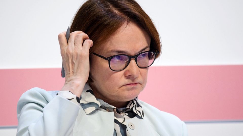 ������ ����� ������������ ������ ������������: ��� ����� �����